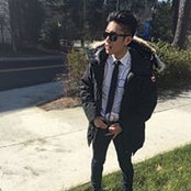 Symn Chn's photo