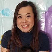 Amy Nguyen's photo