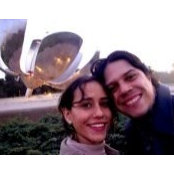 Foto von Rachel Brito