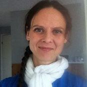 Foto von Malin Bridger