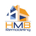 HMB Remodeling's profile photo