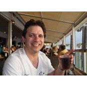 Bryan Eichenbaum's photo