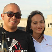 Cherryl Pantorillo's photo