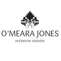 O'Meara Jones