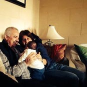 Melina Dimech's photo