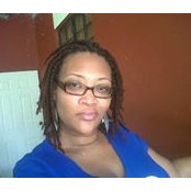 Nicole Wilson-Leons foto