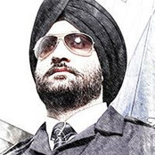Digjinder Singh's photo