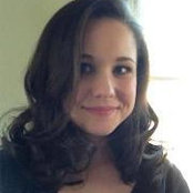 Lila Bruno's photo