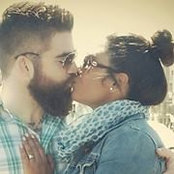 Alexis Leith's photo