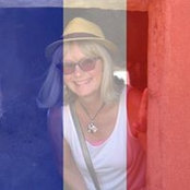 Foto von Jackie Lasure