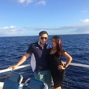 Noemia Cisneros's photo
