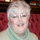 Kathleen Day