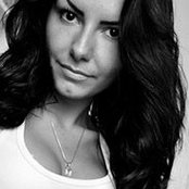 Daniela Maria's photo