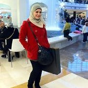 Fatma Mohamed's photo