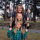 tara_stefanoff