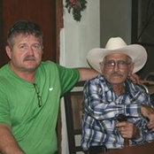 Foto von Melchor Chapa