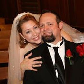 Katie Carpenter's photo