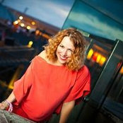 Photo de Julia Blindareva