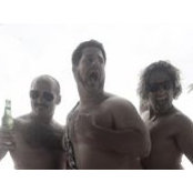 Leigh Goldman's photo