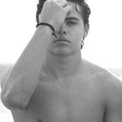 Tyler Hardy's photo