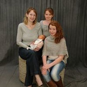 Krystal Wisman's photo