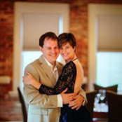 April Boyer's photo