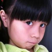 Foto von Plv Quang