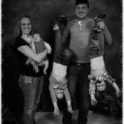 April Duffer's photo
