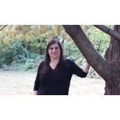 Alison Wohlmuth's photo