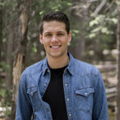 Nicholas Peloso's photo
