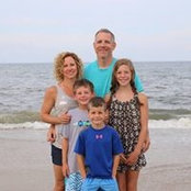 Kimberly Rottman's photo