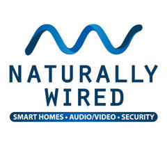 Naturally Wired