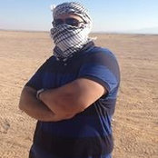 Foto von Sameh Zamzam