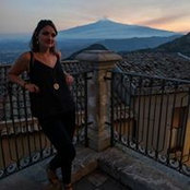 Fanny Hallier's photo