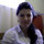 liliana_burke