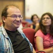 Алексей Семёнычев's photo