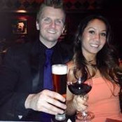 Kevin Horn's photo