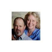 Chad N Jacque Mohr's photo