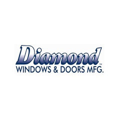 Diamond Windows & Doors MFG.