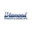 Diamond Windows & Doors MFG.
