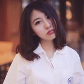 Cecilia Ahns foto
