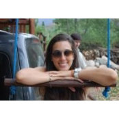 Foto von Lula Serrano