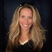 Mary Kate Bourquins billede