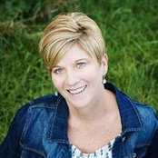 Shelley Spicher's photo