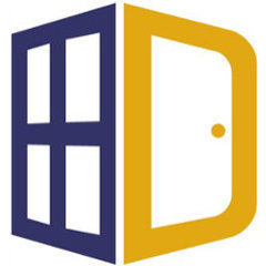 DuraVu Windows & Doors Inc.