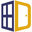 DuraVu Windows & Doors Inc.