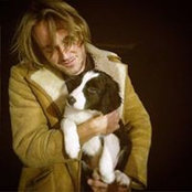 Foto von Finn Clipson