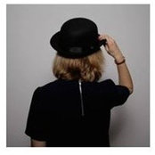 Walentina Sch's photo