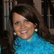 Jennifer Jones's photo