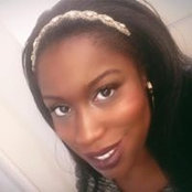 Trishann Stewart's photo